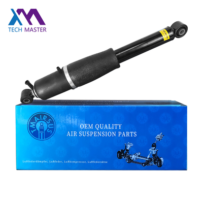 Rear Air Ride Suspension Shock for Cadillac Escalade , Chevrolet Avalanche&Suburban&Tahoe , GMC Yukon Denali Rear with ADS 25979391 25979393 25979394 22187156 1575626