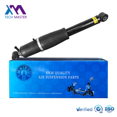 Rear Air Ride Suspension Shock for Cadillac Escalade , Chevrolet Avalanche&Suburban&Tahoe , GMC Yukon Denali Rear with ADS 25979391 25979393 25979394 22187156 1575626