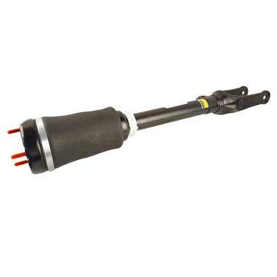 1643200130 Mercedes-Benz Air Shock Suspension W164/ML350 ML500 Front