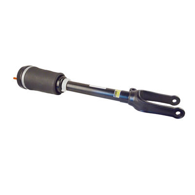 1643200130 Mercedes-Benz Air Shock Suspension W164/ML350 ML500 Front