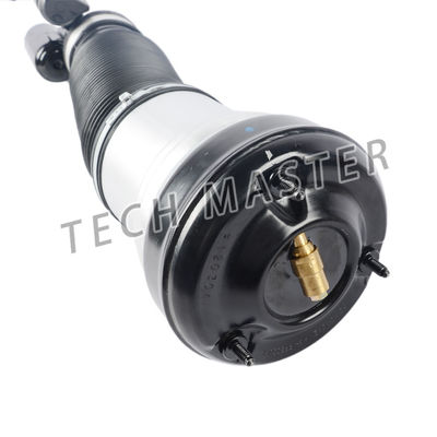 2203202138 2203202238 Front Shock Absorber Compressor Mercedes-Benz W220