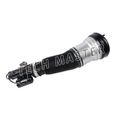 2203202138 2203202238 Front Shock Absorber Compressor Mercedes-Benz W220
