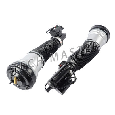 2203202138 2203202238 Front Shock Absorber Compressor Mercedes-Benz W220
