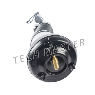 2203202138 2203202238 Front Shock Absorber Compressor Mercedes-Benz W220