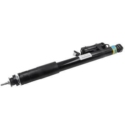 2113262800 2113260100 2113201525 2113201625 2113266800 Air suspension shock Mercedes-Benz W211 Eclass W219 CLS Rear ADS