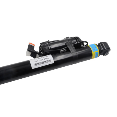2113262800 2113260100 2113201525 2113201625 2113266800 Air suspension shock Mercedes-Benz W211 Eclass W219 CLS Rear ADS