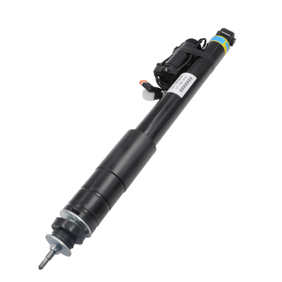 2113262800 2113260100 2113201525 2113201625 2113266800 Air suspension shock Mercedes-Benz W211 Eclass W219 CLS Rear ADS