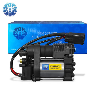 Hot Sale 68041137AD 68204387AA Air Suspension Compressor Pump for Grand Cherooke Model S RAM1500