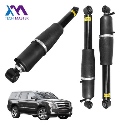A6 C8 4K A6 Avant Front Air Suspension Shock Absorber 4K0616039
