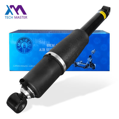 A6 C8 4K A6 Avant Front Air Suspension Shock Absorber 4K0616039