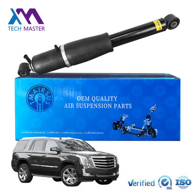 Top-notch Escalade Avalanche Yukon Denali Rear Air Suspension Shock Absorber 25979391 25979393 25979394
