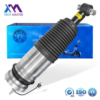 84844792 85521597 84844793 New Front Car Shock Absorber Cadillac Escalade Chevrolet Tahoe GMC Yukon Silverdado