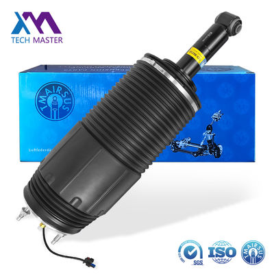 84932267 84940628 85521599 Air Suspension Shock Magnetic For Cadillac/Escalade Chevrolet/Tahoe GMC Yukon/Silverdado Rear Air Shock