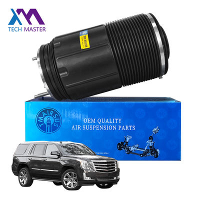 Air Suspension Repair Kits For Cadillac/Escalade Chevrolet/Tahoe GMC Yukon/Silverdado Rear Air Spring 84940628 Xlb