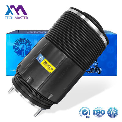 Air Suspension Repair Kits For Cadillac/Escalade Chevrolet/Tahoe GMC Yukon/Silverdado Rear Air Spring 84940628 Xlb