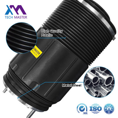 Air Suspension Repair Kits For Cadillac/Escalade Chevrolet/Tahoe GMC Yukon/Silverdado Rear Air Spring 84940628 Xlb
