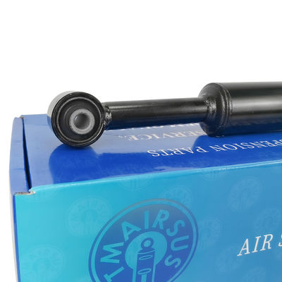 06700332440 Maserati quattroporte Ghibli Air Suspension Shock rear left and Right