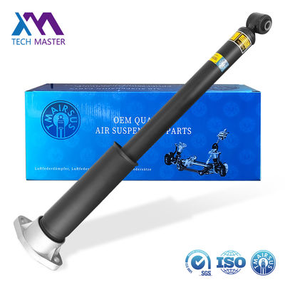 2053207830 Mercedes-Benz W205 Rear Air Suspension Shock absorber no ADS