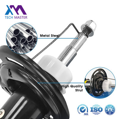 2123206813 Mercedes-Benz W212 E-class AMG Front Right Coil Spring Shock With ADS