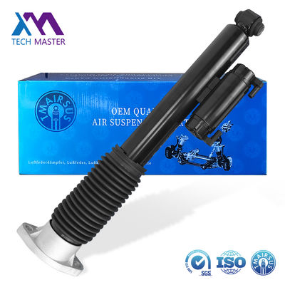 2533201330 2533201430 Mercedes-Benz W253 GLC Rear 4 Matic Coil Shock With ADS