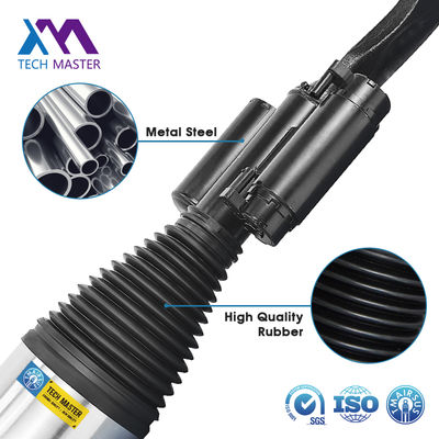 2533206901 Front Air Suspension Shock Strut Airmatic compatible for Mercedes-Benz W253 GLC Air Shock Absorber  4MATIC AMG FRONT LEFT