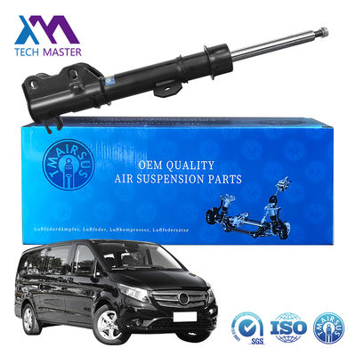 4473205538 Benz W447 W448 Vito Front Shock Absorber No ADS