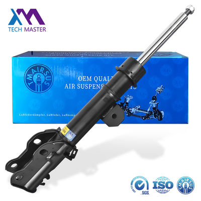 4473205538 Benz W447 W448 Vito Front Shock Absorber No ADS