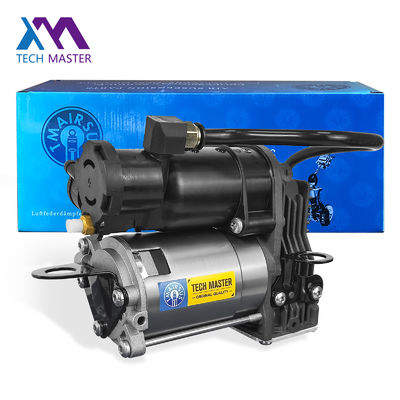 ISO9001 Approved and Cost-Effective 2223200604 2223200404 Air Compressor for W222 V222 A217 2013 - 2020