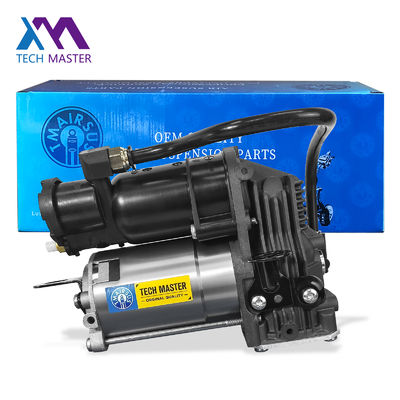 ISO9001 Approved and Cost-Effective 2223200604 2223200404 Air Compressor for W222 V222 A217 2013 - 2020