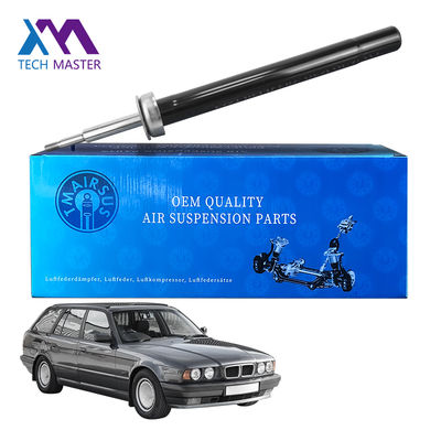 High Quality Front Shock Absorber Left And Right For E34 31321135858 33521093646