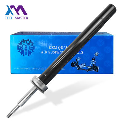 High Quality Front Shock Absorber Left And Right For E34 31321135858 33521093646