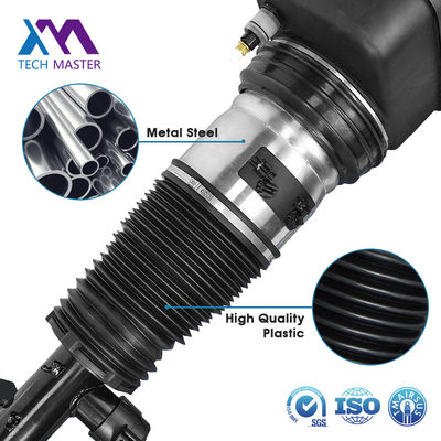 37106892585 HIGH QUALITY BMW G70 AIR SUSPENSION SERIES I7 FRONT LEFT AIR SHOCK NO XDRIVE RWD