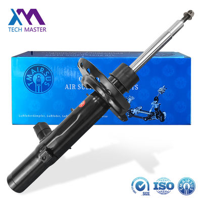 LR114037 Range Rover Evoque L551 Air Suspension Front Right Shock No Sensor