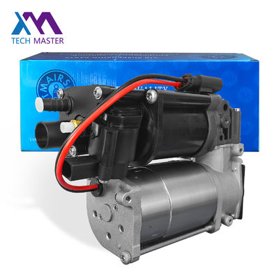 BMW Pneumatic Air Compressor For F15 F85 X5 X6 F16 F86 2013-2017 37206875177 37206868998