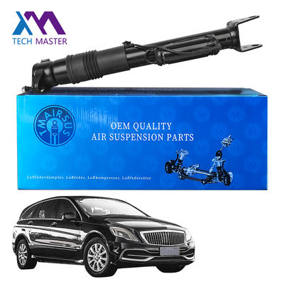 2513202231 Adjustable Mercedes-Benz Air Suspension W251/R300 Rear