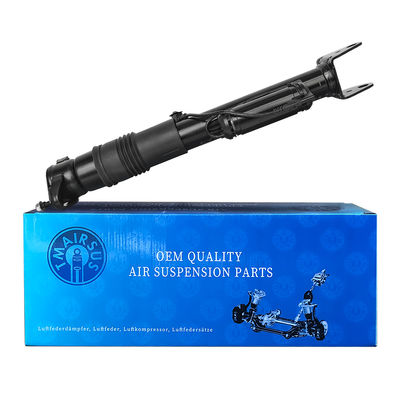 2513202231 Adjustable Mercedes-Benz Air Suspension W251/R300 Rear