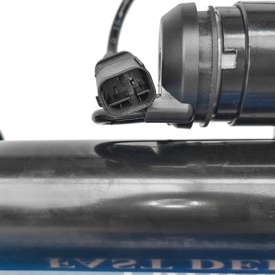 2513202231 Adjustable Mercedes-Benz Air Suspension W251/R300 Rear