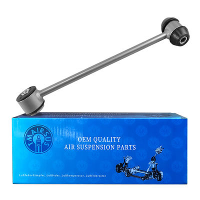 Auto Parts Mercedes W205 Replaceable Control Arm Link 2053260317