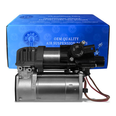 Air Compressor Pump Fit For Zeekr 001 Air Suspension Repair Kit Reference Oem 600138623