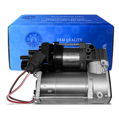 Air Compressor Pump Fit For Zeekr 001 Air Suspension Repair Kit Reference Oem 600138623