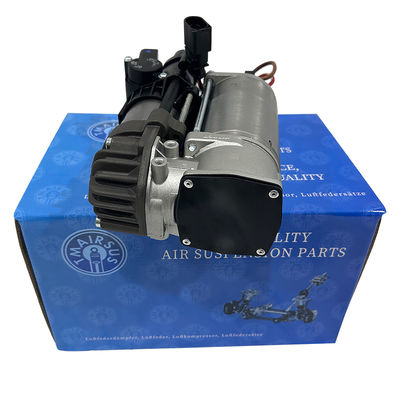 Air Compressor Pump Fit For Zeekr 001 Air Suspension Repair Kit Reference Oem 600138623