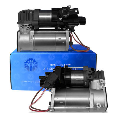 Air Compressor Pump Fit For Zeekr 001 Air Suspension Repair Kit Reference Oem 600138623