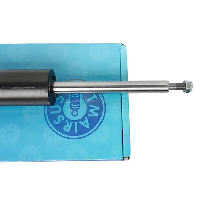 Air Spring Strut Damper For W164 ML/GL- Class Front Shock Absorber Without Ads OE 1643200130