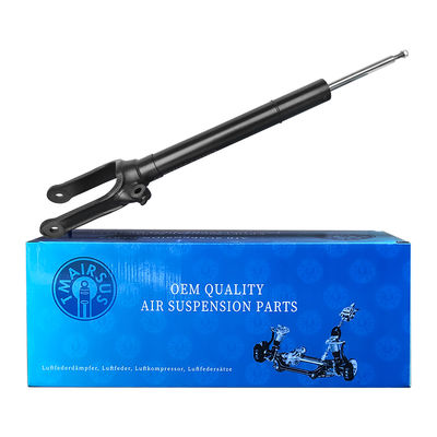 Air Spring Strut Damper For W164 ML/GL- Class Front Shock Absorber Without Ads OE 1643200130