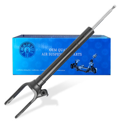 Air Spring Strut Damper For W164 ML/GL- Class Front Shock Absorber Without Ads OE 1643200130