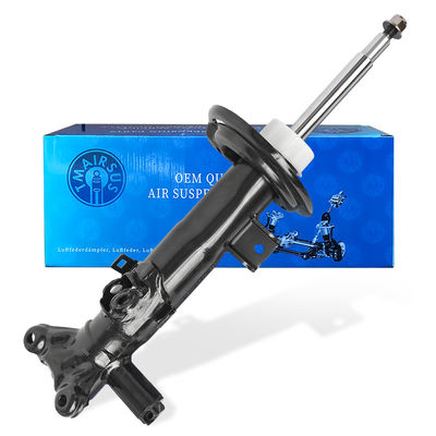 A2123232500 W212 Mercedes  Shock Suspension 2 Matic ADS Front Left 2009-2018
