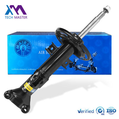 High Quality A1723200130 R172 Front  Mercedes  Shock Suspension Absorber  Front  2008-
 