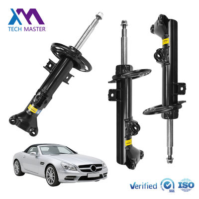High Quality A1723200130 R172 Front  Mercedes  Shock Suspension Absorber  Front  2008-
 