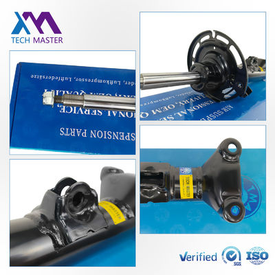 High Quality A1723200130 R172 Front  Mercedes  Shock Suspension Absorber  Front  2008-
 