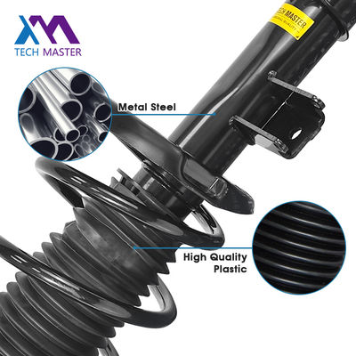 High Quality A1763234300 W176/246/117 Shock Absorber Coil Spring Shock Complete Front 
 